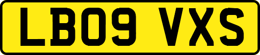 LB09VXS