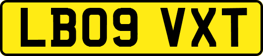 LB09VXT