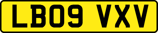 LB09VXV