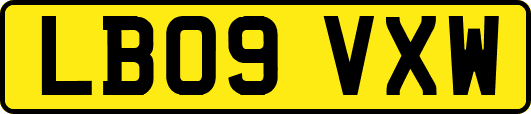 LB09VXW