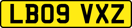 LB09VXZ