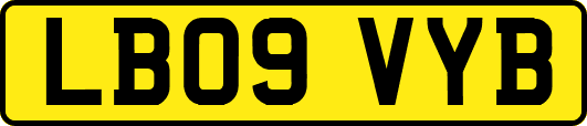 LB09VYB