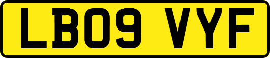 LB09VYF