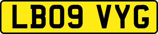 LB09VYG