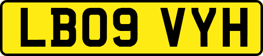 LB09VYH