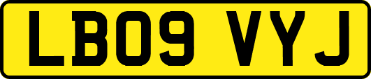 LB09VYJ