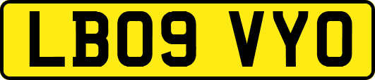 LB09VYO
