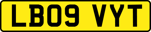 LB09VYT