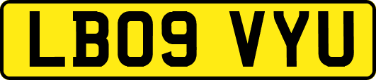 LB09VYU