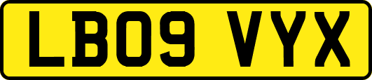LB09VYX