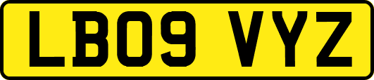 LB09VYZ