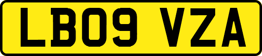 LB09VZA