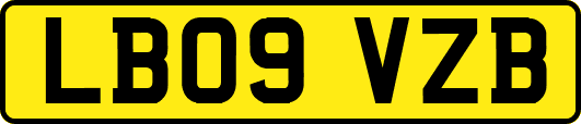 LB09VZB