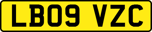 LB09VZC