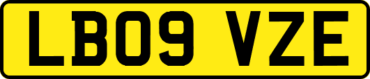 LB09VZE