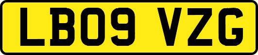 LB09VZG