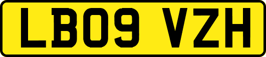 LB09VZH