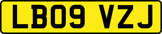 LB09VZJ