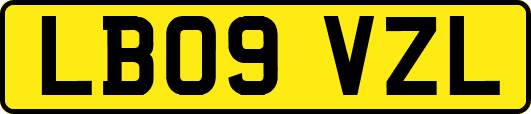 LB09VZL