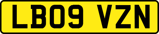 LB09VZN