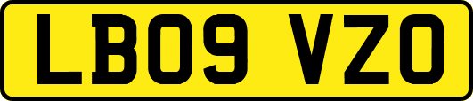 LB09VZO