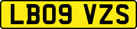 LB09VZS