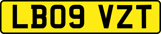 LB09VZT