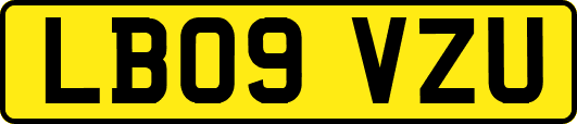 LB09VZU