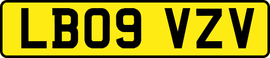 LB09VZV