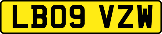 LB09VZW