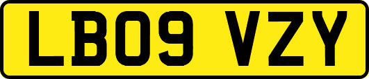 LB09VZY