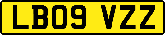 LB09VZZ