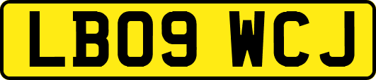 LB09WCJ