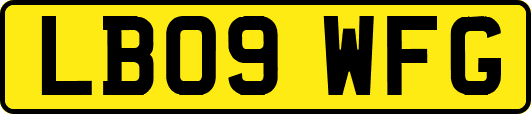 LB09WFG