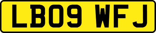 LB09WFJ