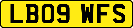 LB09WFS