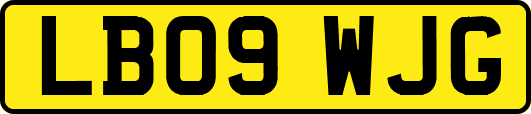 LB09WJG