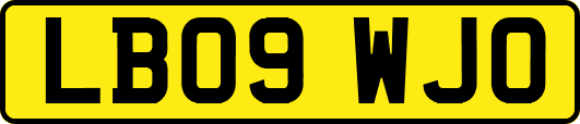 LB09WJO
