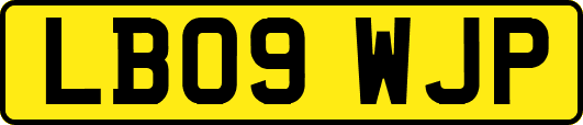 LB09WJP