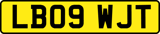 LB09WJT