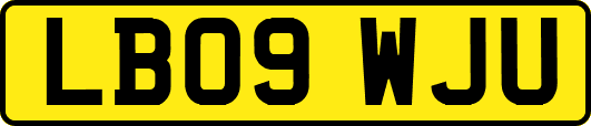 LB09WJU