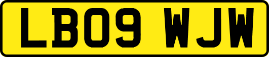 LB09WJW