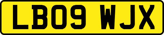 LB09WJX
