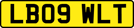 LB09WLT