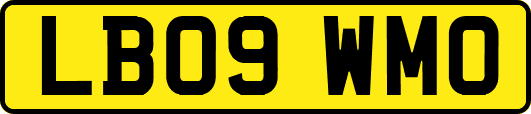 LB09WMO