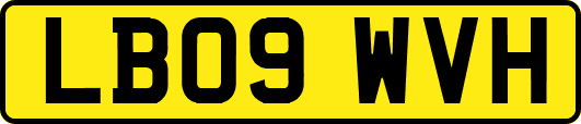 LB09WVH
