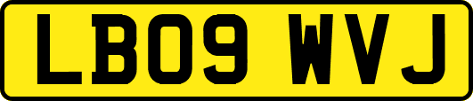 LB09WVJ