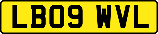 LB09WVL