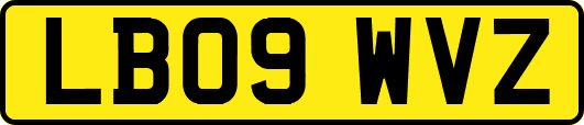 LB09WVZ