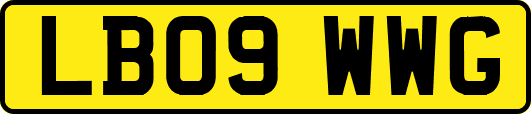 LB09WWG